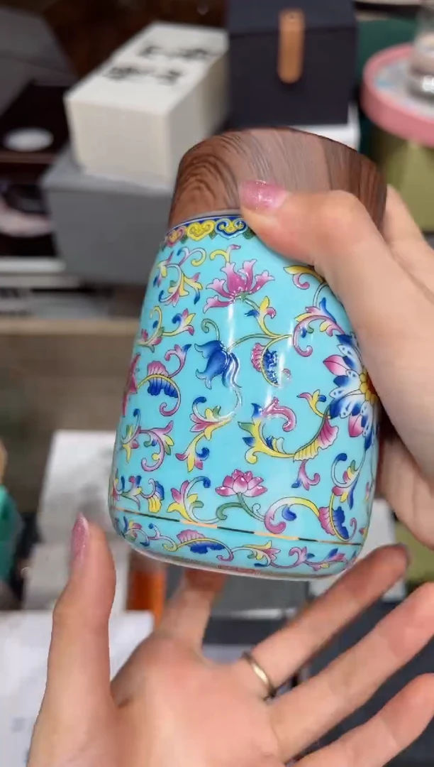 【闪购商品】@@@@@@@@@@@1365