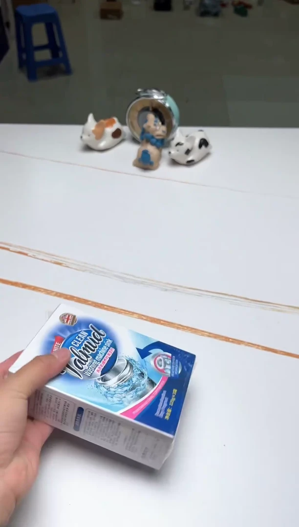 瓷片陶茶文玩陶茶文玩