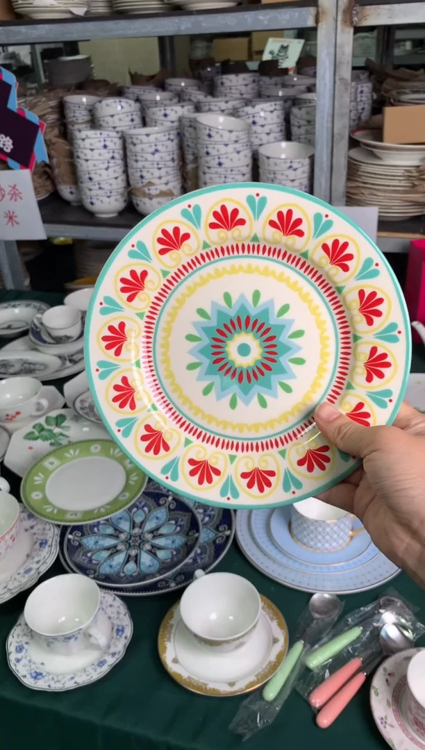 瓷片cc151陶瓷没有完美无瑕1个小