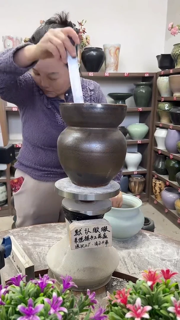 11月16号-高22口17瑕