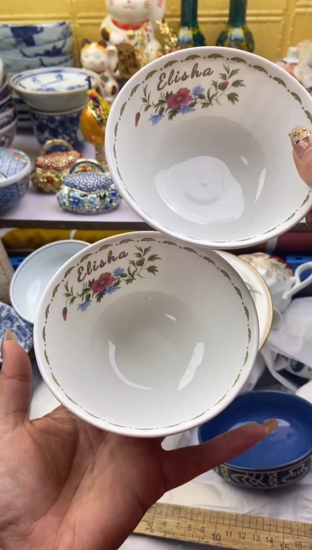 【闪购商品】茶宠请谨慎参拍.不退不换.