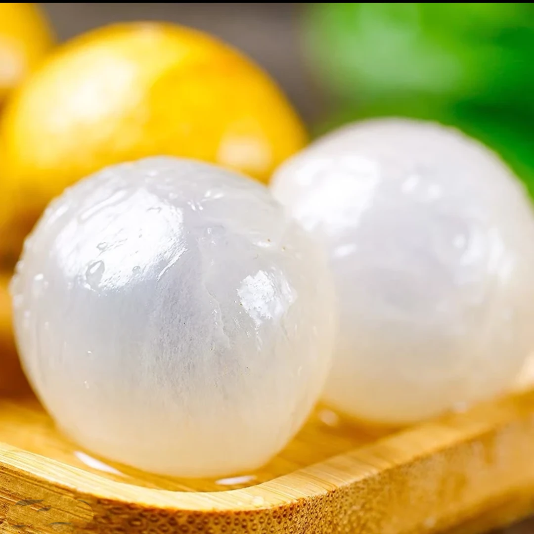 【顺丰】泰国进口新鲜龙眼鲜甜桂圆热带当季水果年货礼盒原箱1-10斤