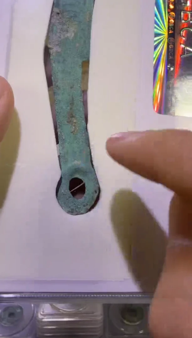 铜M D      福利