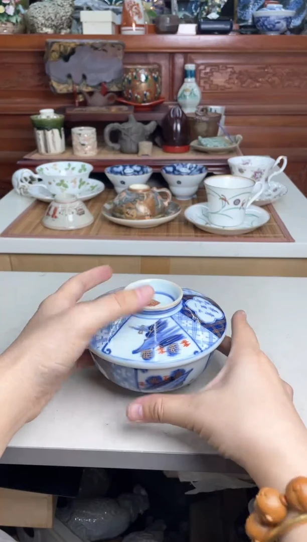 有线有磕哈哈哈哈