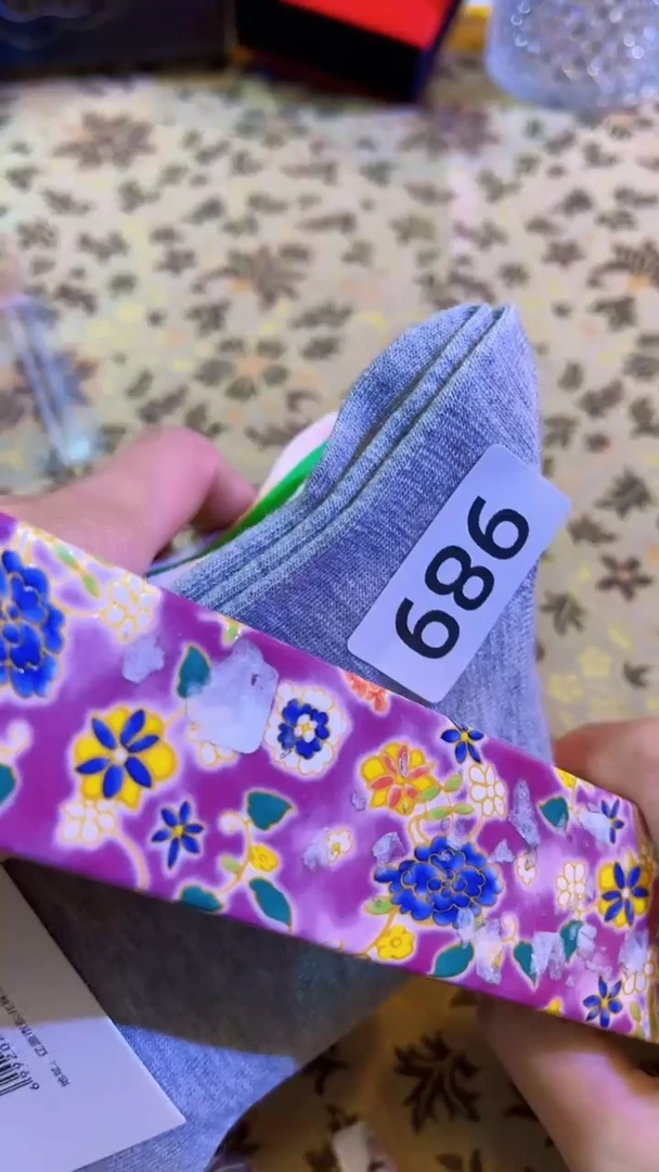 【闪购商品】瓷片陶茶666文玩周边多人