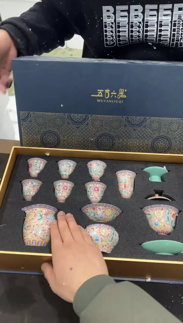 【闪购商品】其他@@@@@@@@@@@@@T742