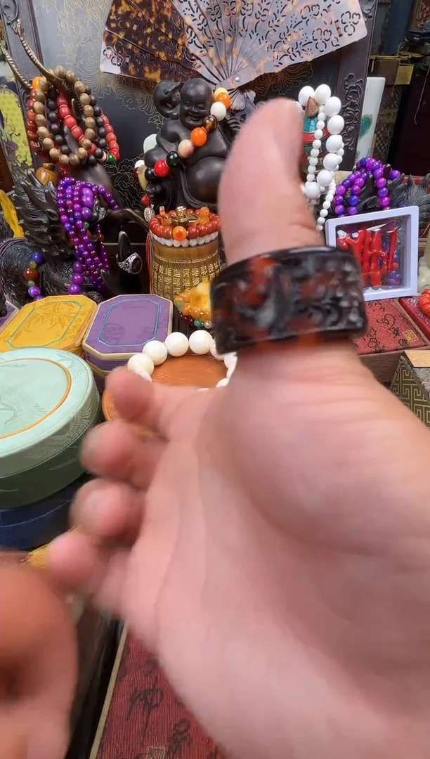 木琳专属哈哈哈哈哈哈哈哈哈