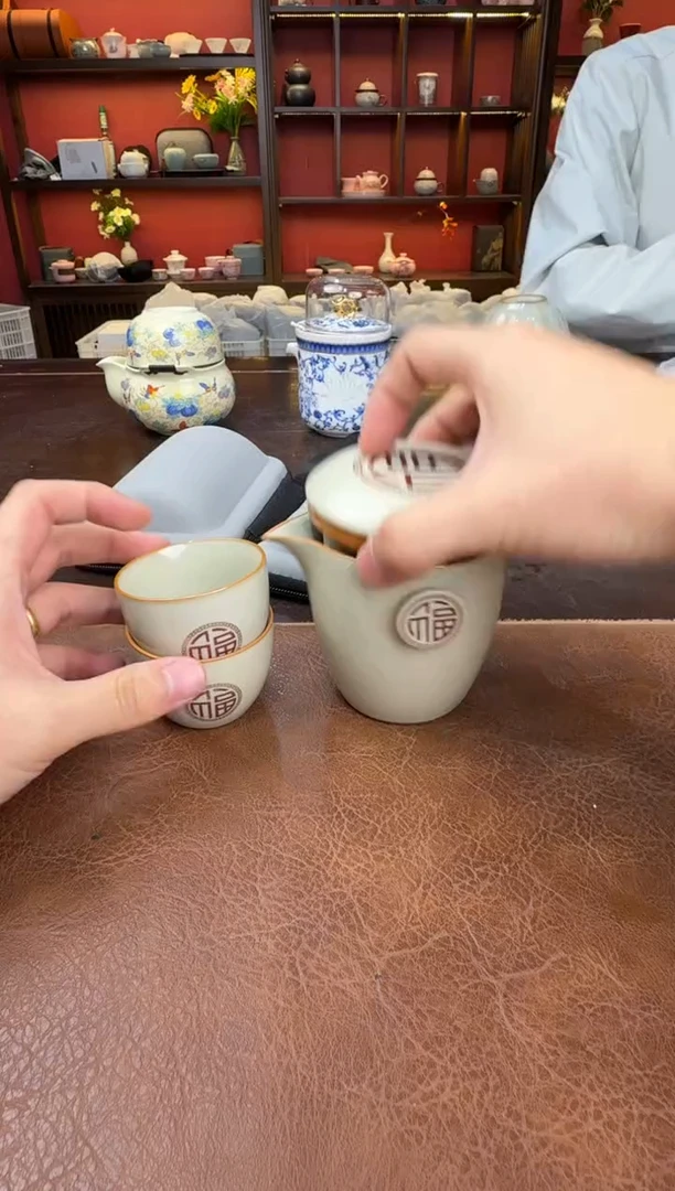 这是真便宜-11111