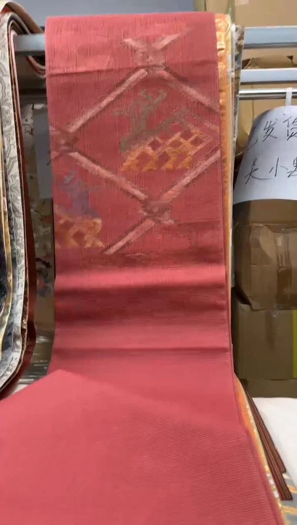 【闪购商品】织绣精选中古物品默认有瑕