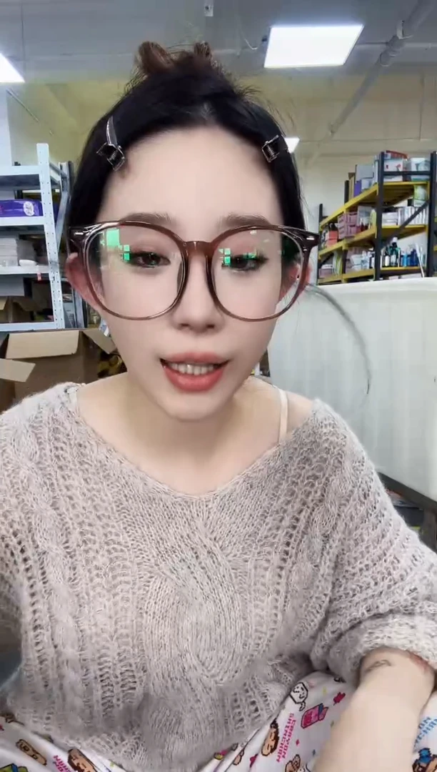 29.9 小鬼 小猫盲盒