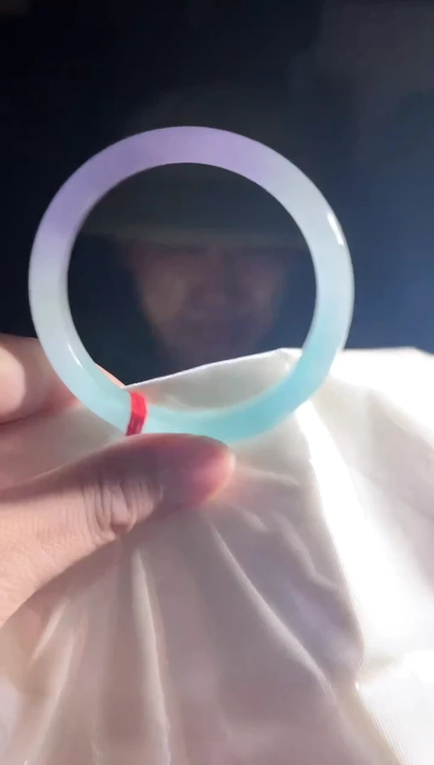 以实物为准。所见即所得265