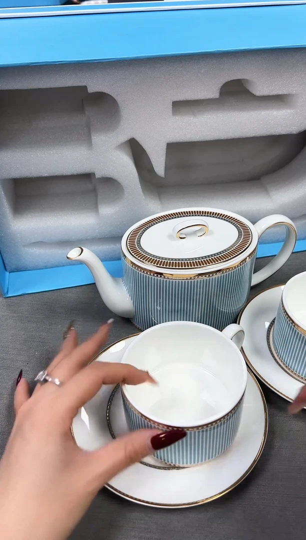 【闪购商品】瓷片新号点菜不计成本漏