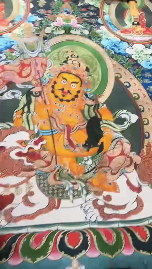 言贤精品精品   Z160