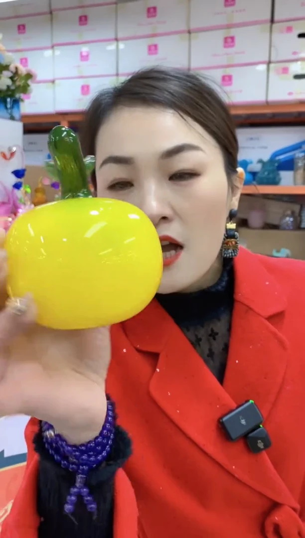 【闪购商品】红陶1.25锦鸿JMIU-4