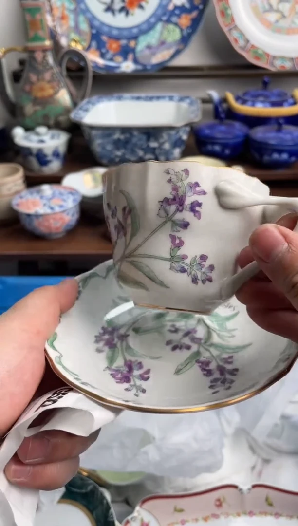 【闪购商品】瓷片522-G-2月8日满20包邮