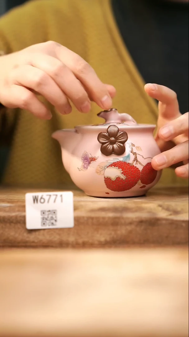 【经典福利】/ 宝瓶@@W6771