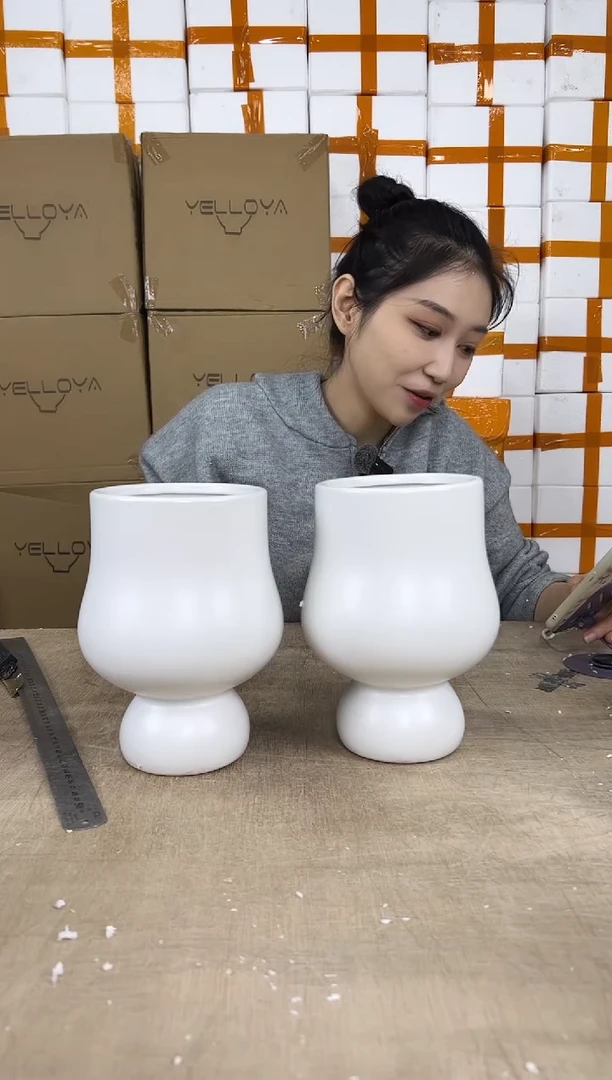 花盆花盆大号12.27--6