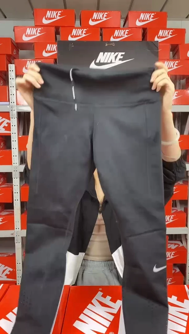 407编码 直播间过款170XL