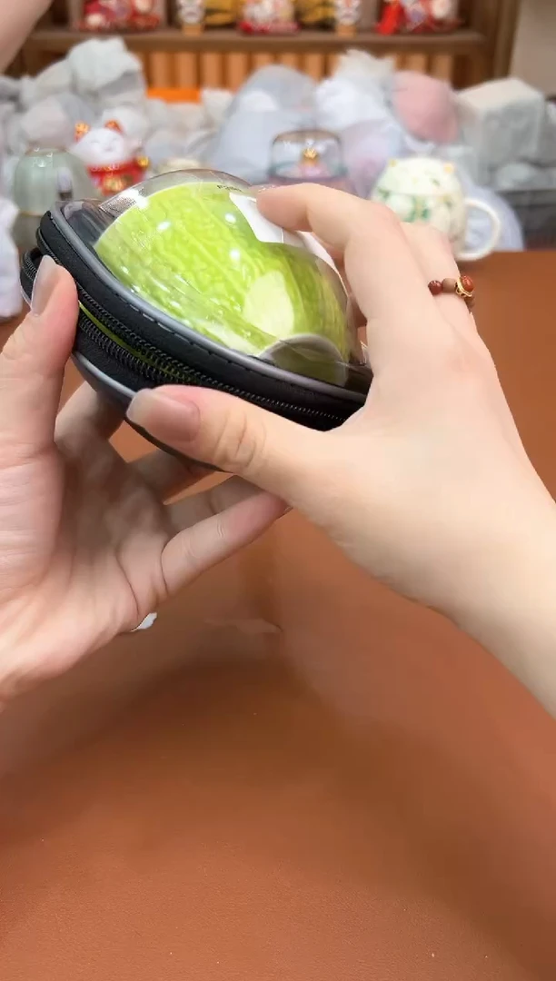 @@允礼茶器通用链接 这个真的很便宜