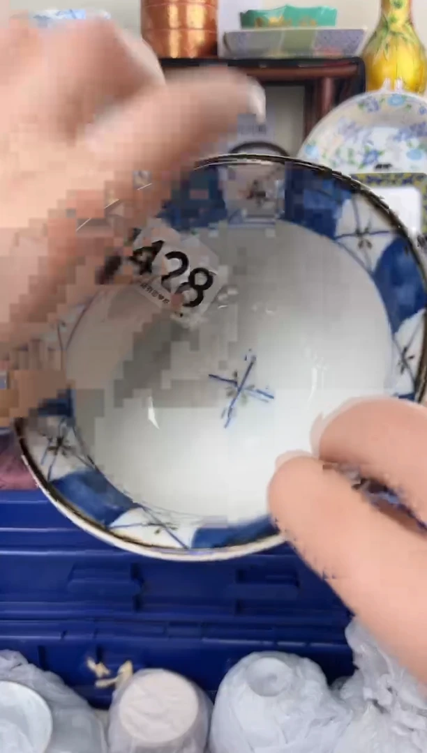 瓷片428..............