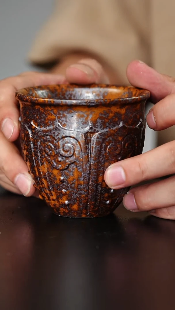茶杯紫砂1111111