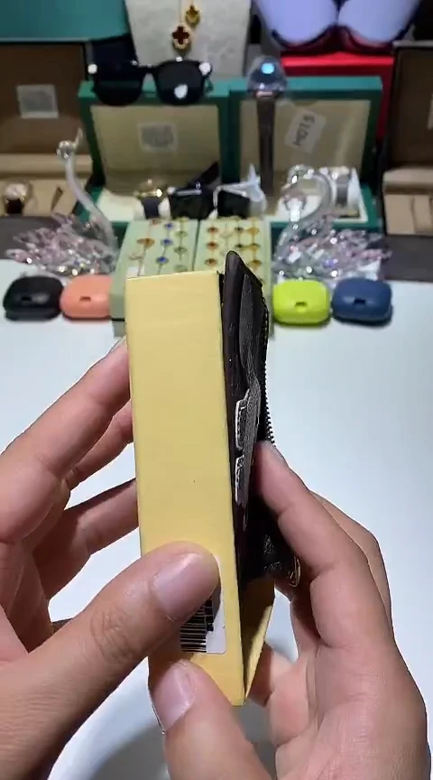 瓷片生活的本意就是开心@@1