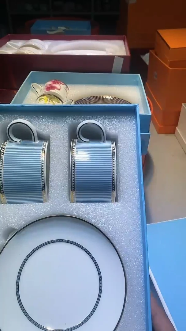 【闪购商品】瓷片11111111111111111