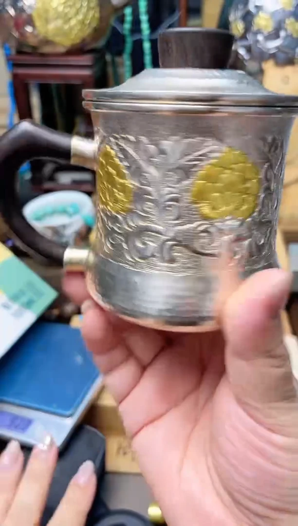 瓷片PZ炎美杂货铺质量保证