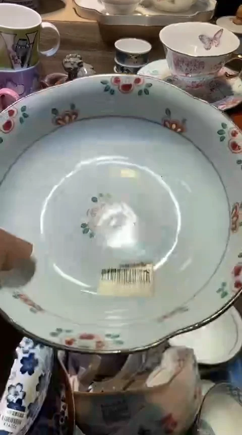 瓷片1111111111111@@1