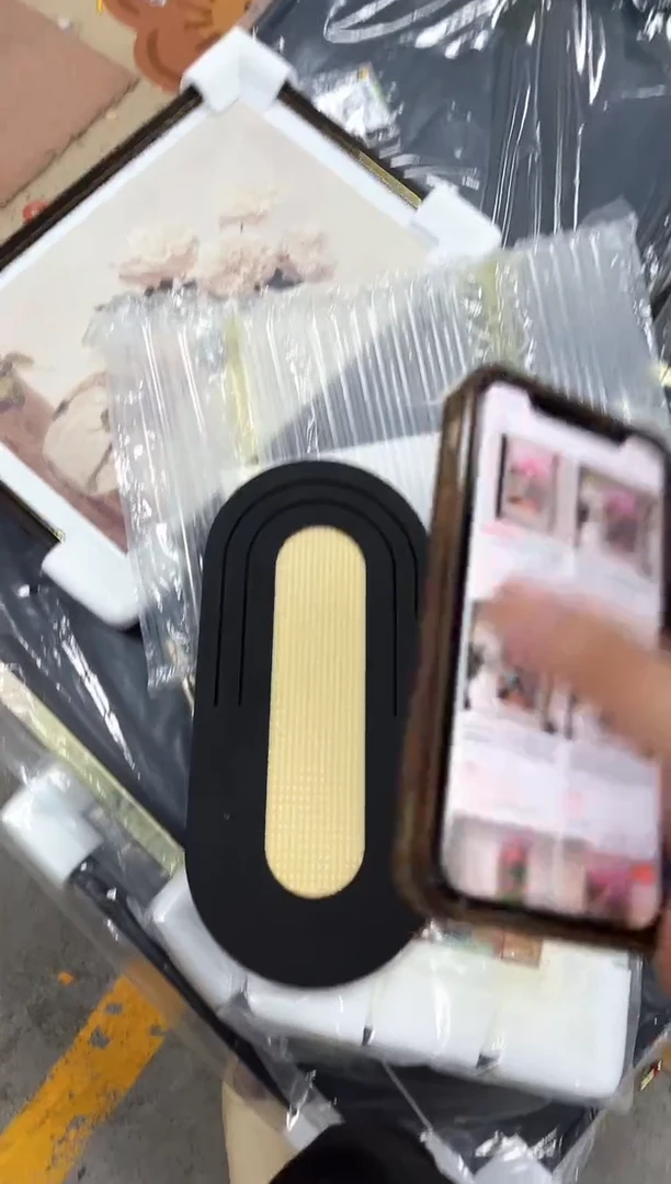 竖款C仓库清货 默认瑕疵 完美主义慎拍
