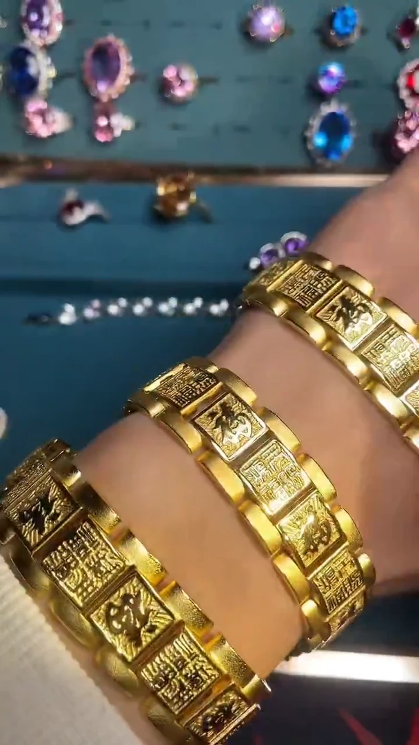 无非金属小景推荐096