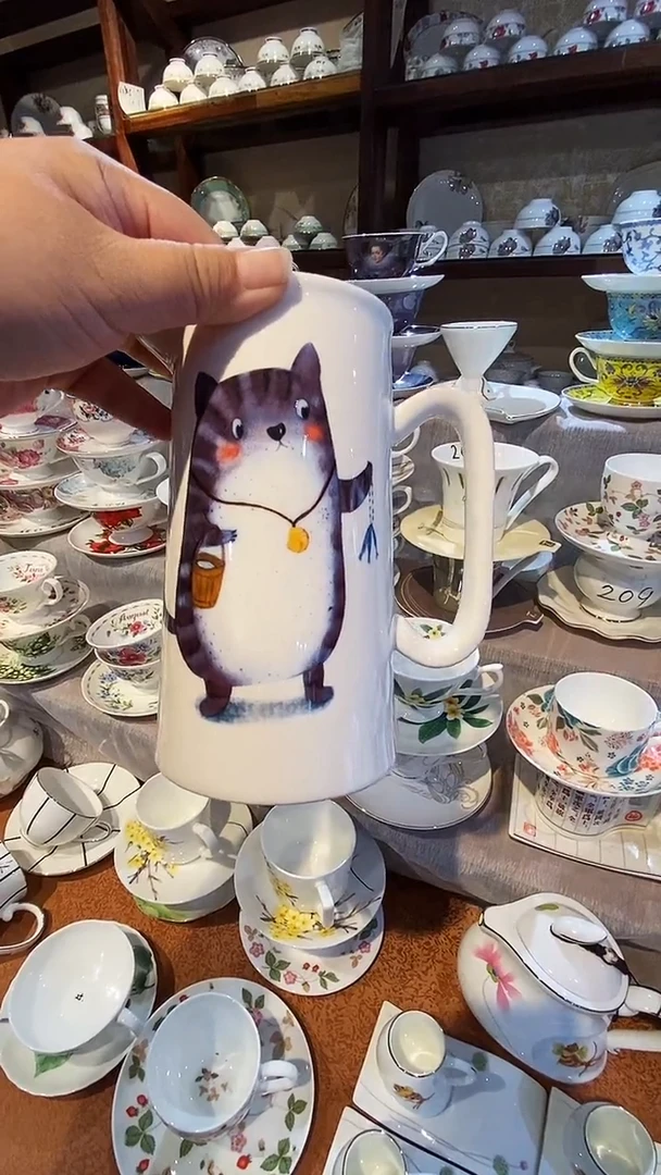 瓷h*库存产品默认微瑕介意慎拍