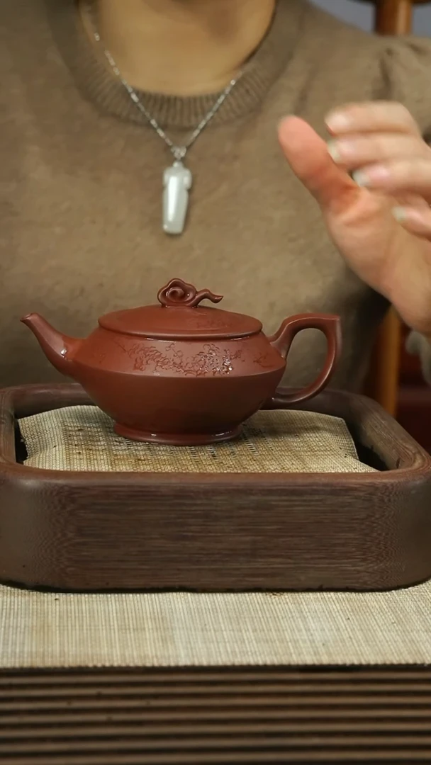 【闪购商品】紫砂茶壶111111111111111