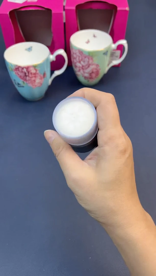 【闪购商品】瓷片新春福利场 快来捡漏@@QW139