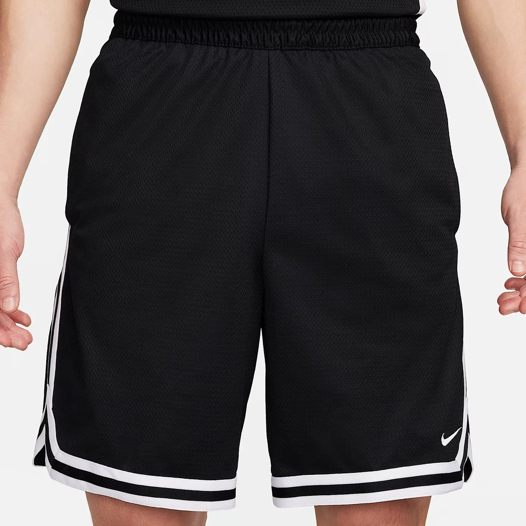 Nike耐克男子动休闲短裤FN2605-010