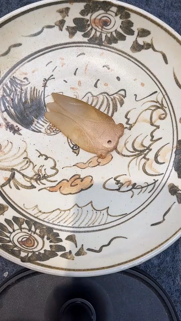 摆件瓷器88888888888888