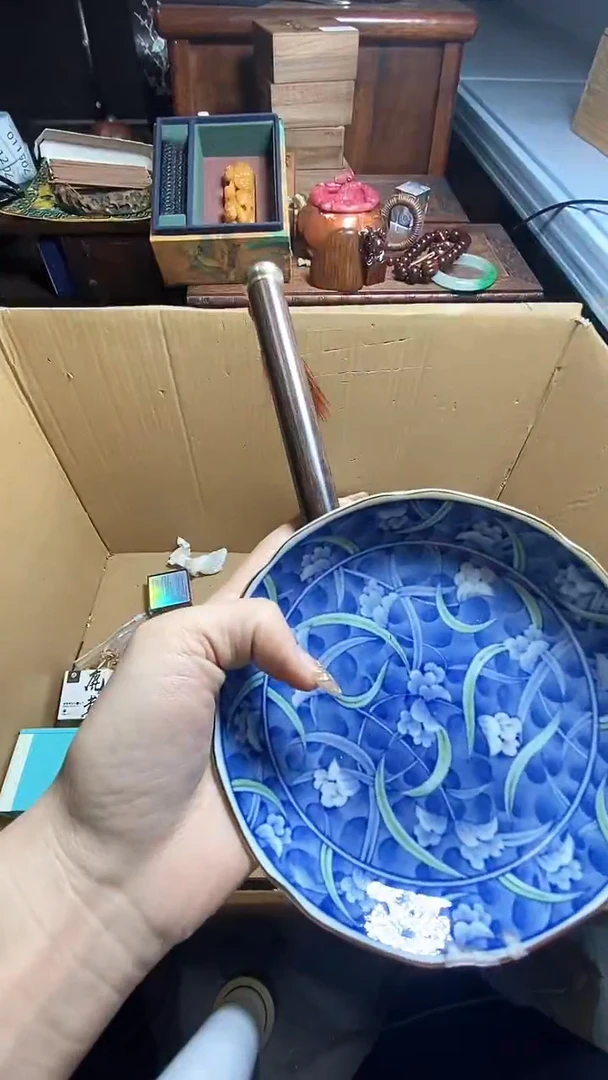 【闪购商品】瓷器瓷器瓷器瓷器