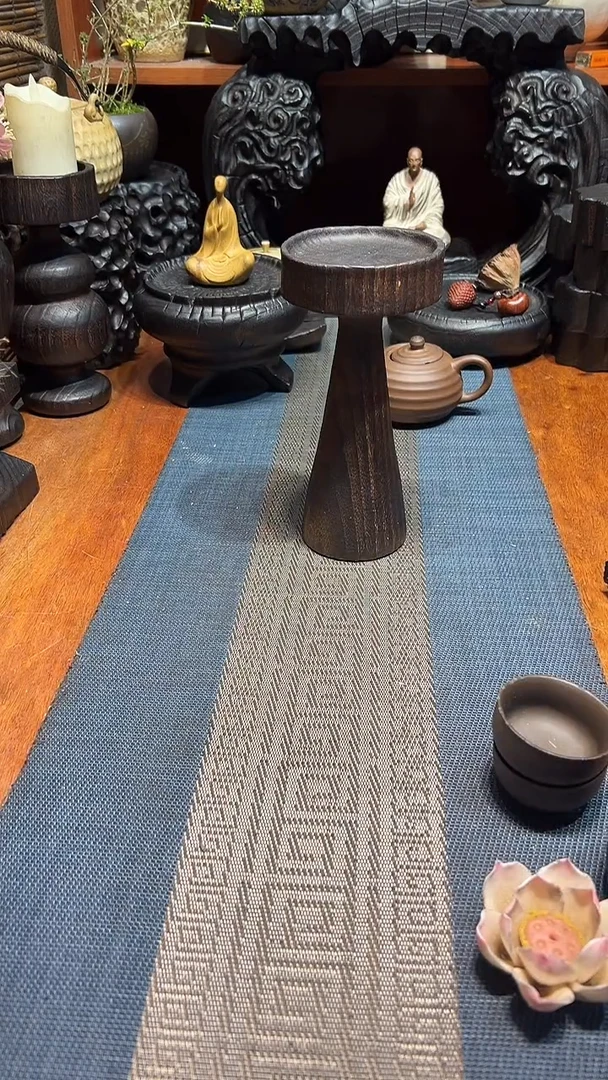 香樟木香樟木一物一拍