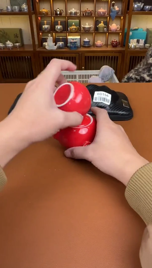 11【闪购商品】1111111111111111