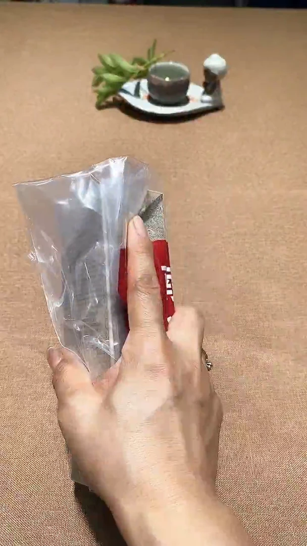 瓷片碗碟好物一件不留@@1