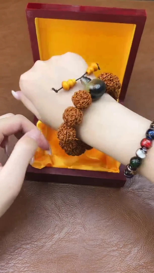 万家文玩阁金刚大菩提链接@@YS1511