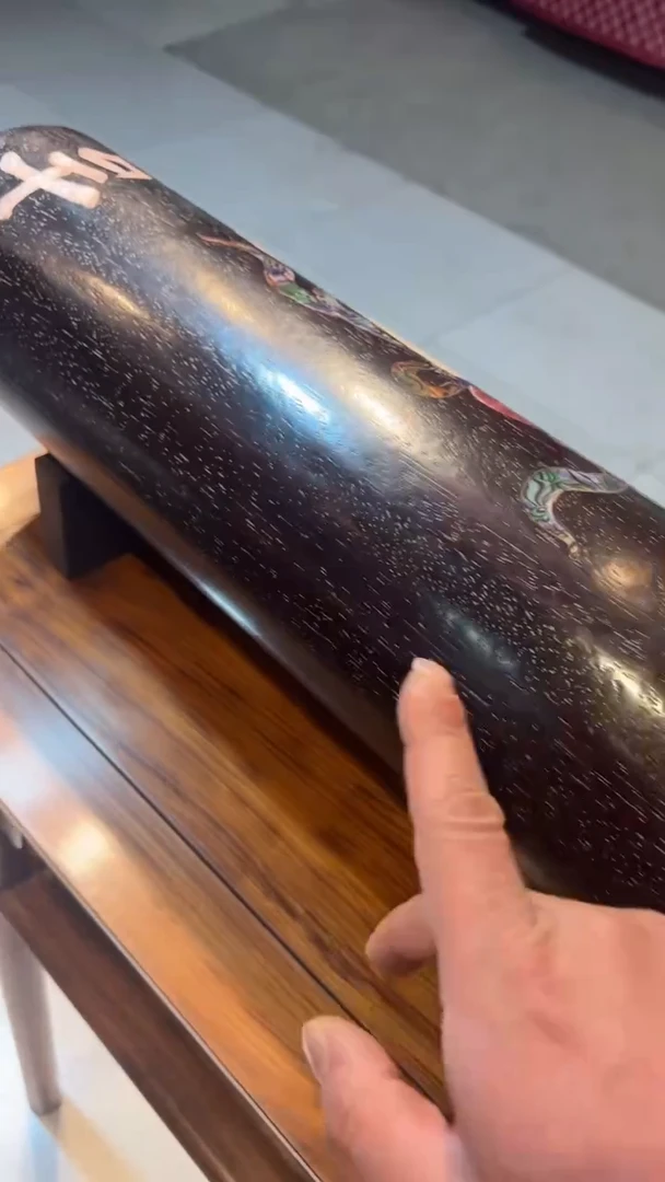 【闪购商品】木木艺过后就回家好好