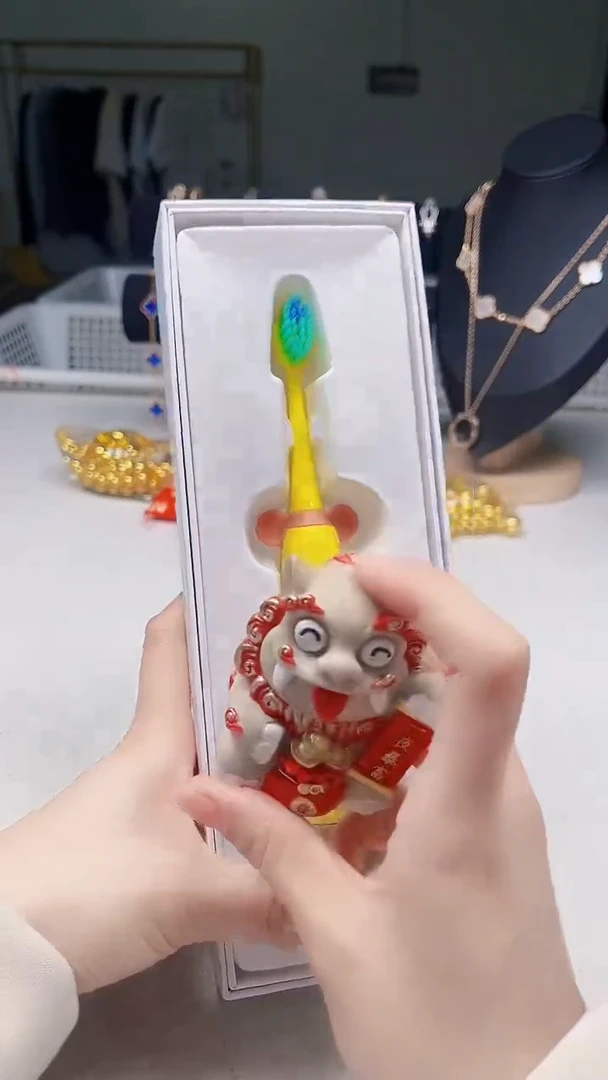 瓷片陶茶周边666文玩多人