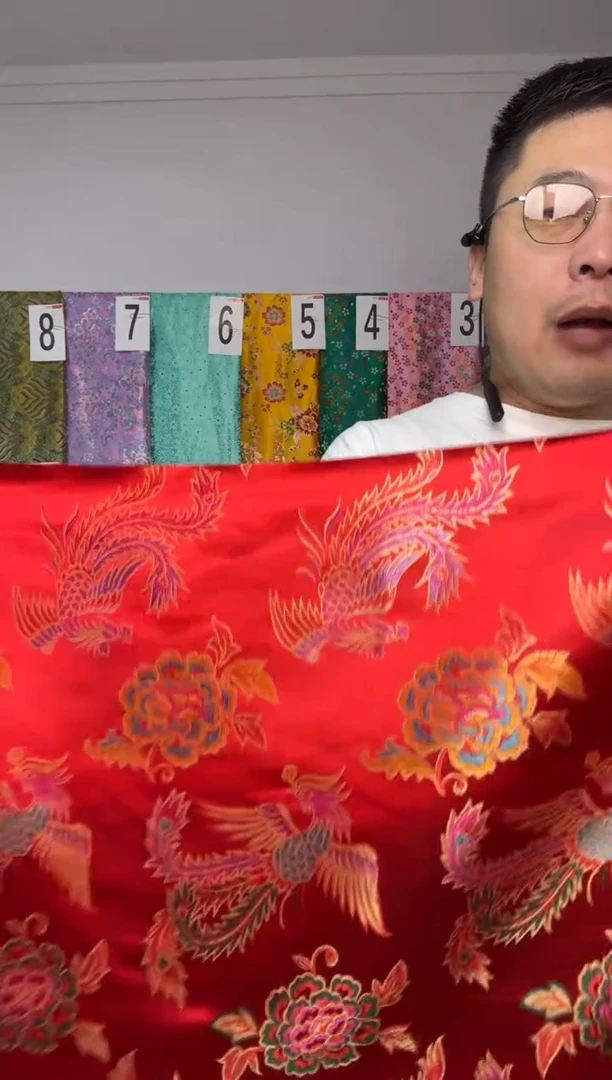 混纺60公分长， 宽90