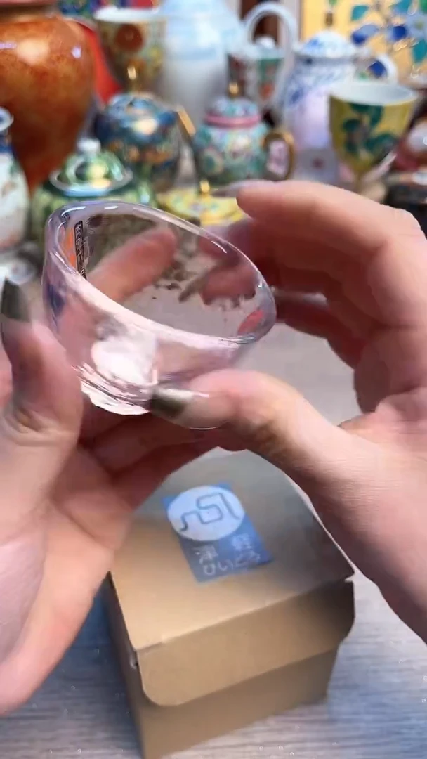 瓷片陶瓷陶瓷陶瓷陶瓷