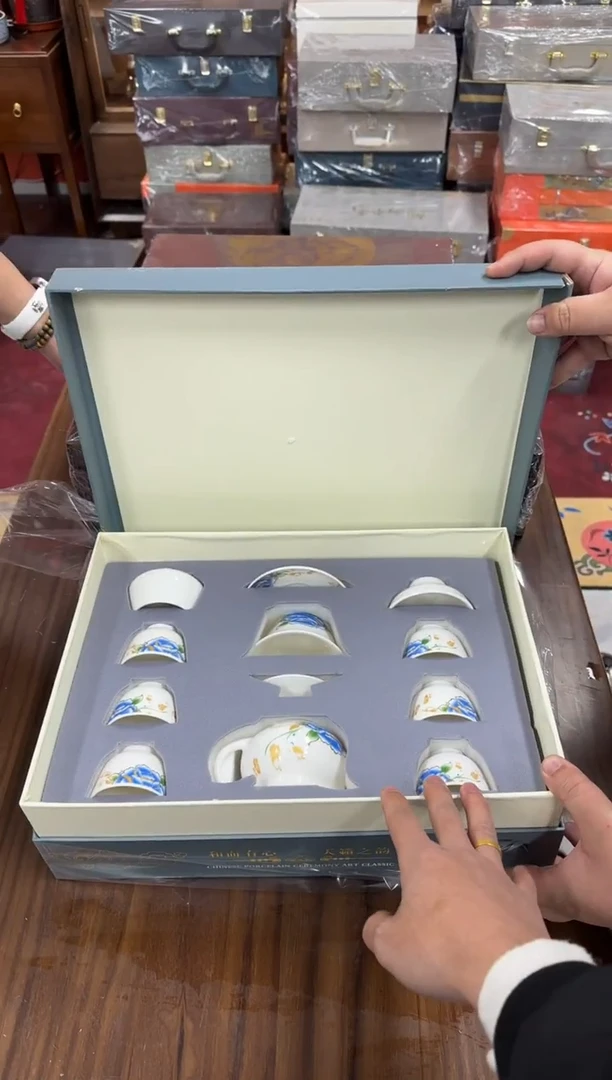 其他其他陶瓷@@@@@@@@@@