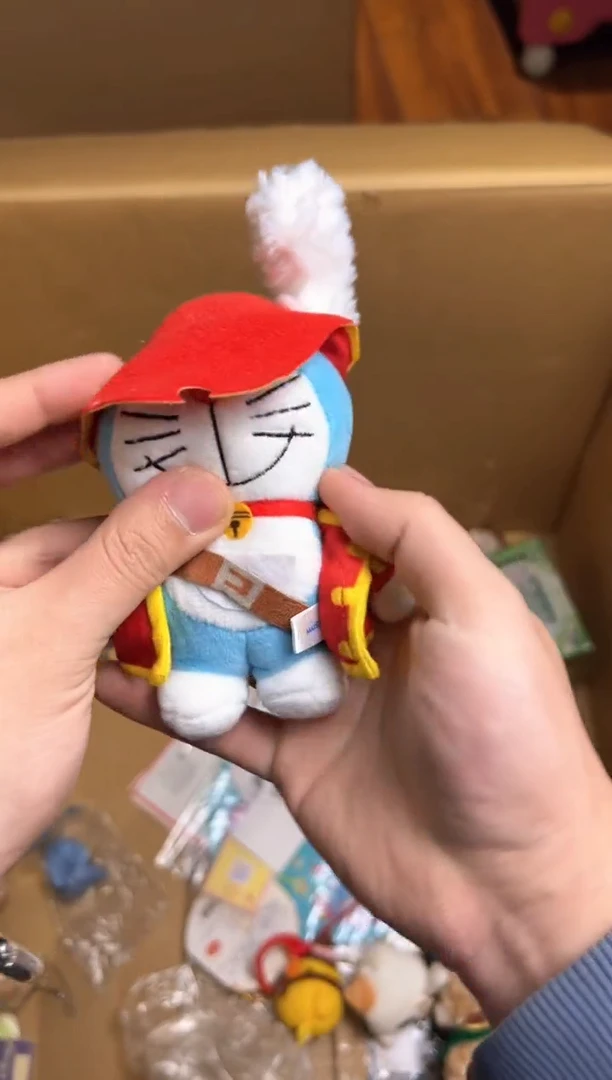【闪购商品】瓷片回流动漫屋防拍链接