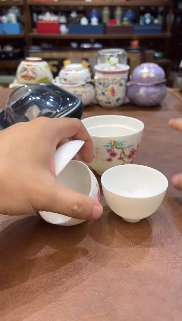 ccccc真的很便宜111111111111