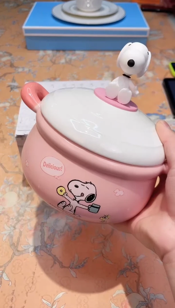 【闪购商品】瓷片B7-004*********