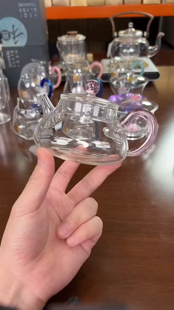 @@风迷喜乐壶浅紫